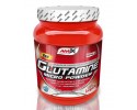 Amix Glutamine Powder