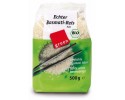 Бял ориз Басмати 500 гр