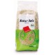 Ориз кафяв среднозърнест 1 кг