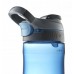 Бутилка за вода Cortland Синя