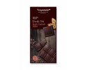 Суров шоколад Какаови зърна 