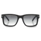 Слънчеви очила WeWood Crux BL D7116