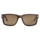 Слънчеви очила WeWood Crater BR 81070 - Полароид