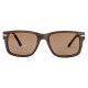Слънчеви очила WeWood Crater BR 8240