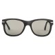 Слънчеви очила WeWood Crux BL 30000