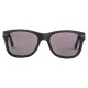 Слънчеви очила WeWood Crux BL 7060