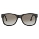 Слънчеви очила WeWood Crux BL 7357