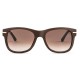 Слънчеви очила WeWood Crux BR J8497