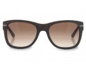 Слънчеви очила WeWood Crux BR 12072