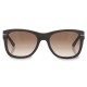 Слънчеви очила WeWood Crux BR 12072