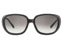 Слънчеви очила WeWood Lyra BL 7927