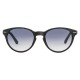 Слънчеви очила WeWood Xipe BL 7317