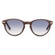 Слънчеви очила WeWood Xipe BR 7317