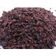 Био Какаови зърна насипни 100 гр